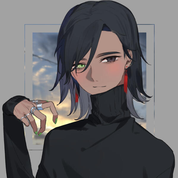 Malaki